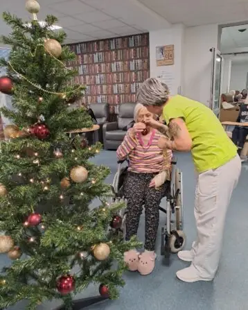 18786fde-0d23-4287-9b41-8c071110275c