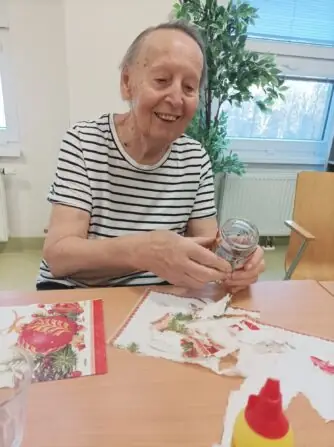 1d469714-4e8d-4cc4-aa0f-45f3c32a4ea3