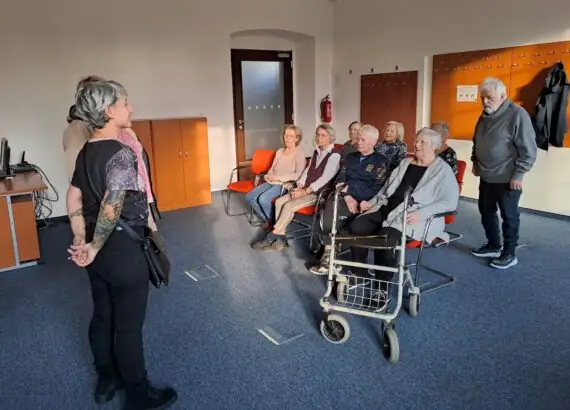 1fbc113f-6a28-499f-9363-cdbc40a0d287