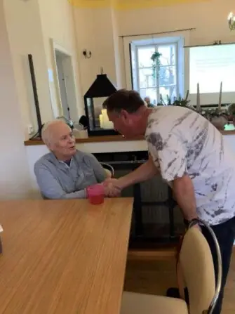 2024 12 11 návštěva pastora Štěpanovského (7)