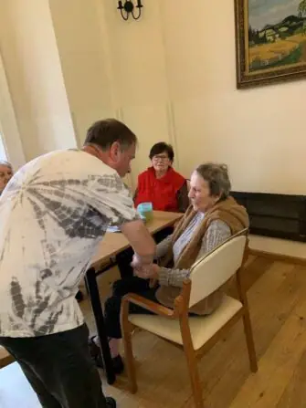 2024 12 11 návštěva pastora Štěpanovského (8)