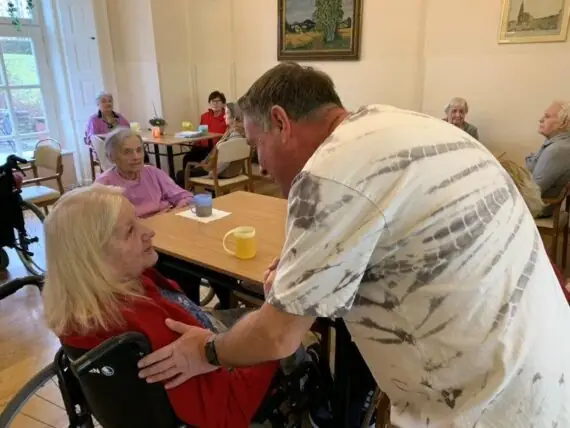 2024 12 11 návštěva pastora Štěpanovského (9)