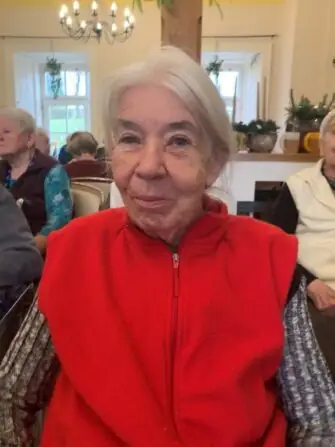 2024 12 12 hudební vystoupení (10)