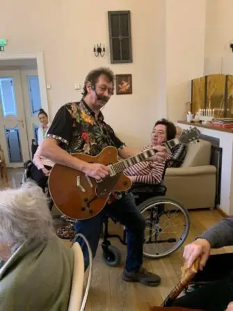 2024 12 12 hudební vystoupení (11)