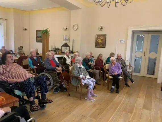 2024 12 12 hudební vystoupení (5)