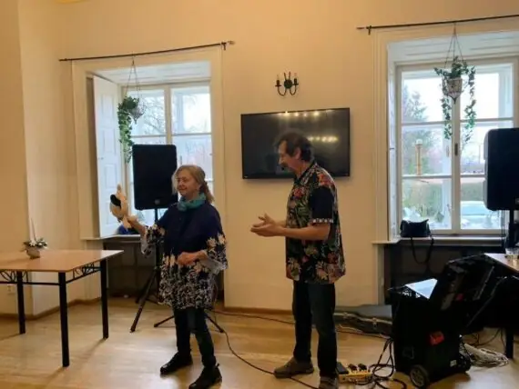 2024 12 12 hudební vystoupení (6)