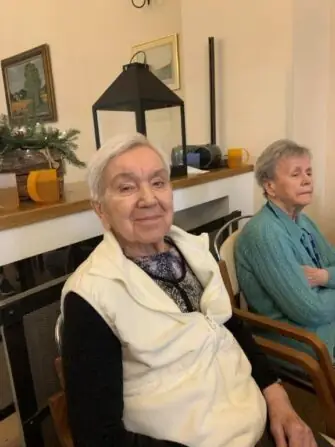 2024 12 12 hudební vystoupení (8)