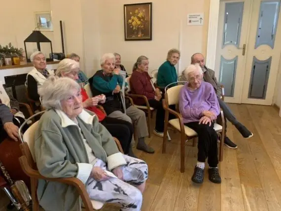 2024 12 12 hudební vystoupení (9)