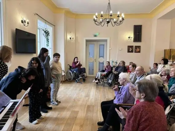 2024 12 16 ZŠ Husoav (10)