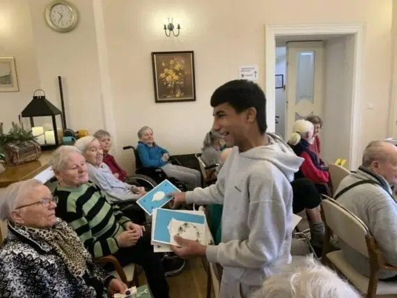 2024 12 16 ZŠ Husoav (12)