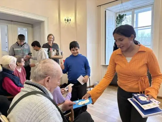 2024 12 16 ZŠ Husoav (6)