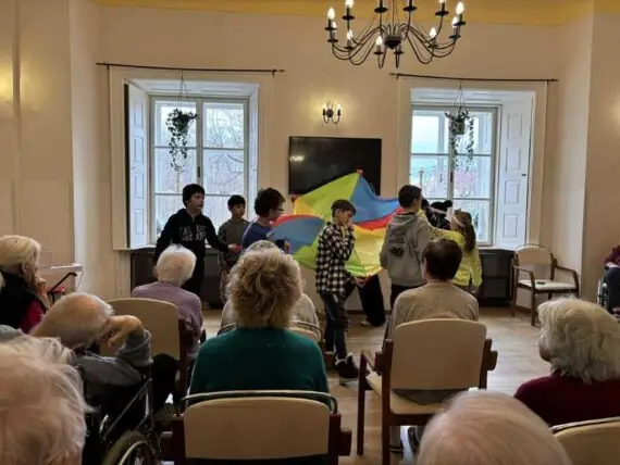 2024 12 16 ZŠ Husoav (9)