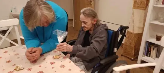 2024 12 18 adventní posezení (1)