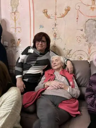 2024 12 18 adventní posezení (11)