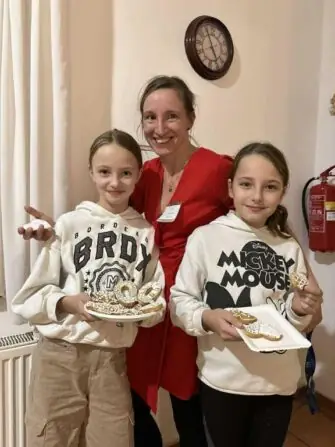 2024 12 18 adventní posezení (12)