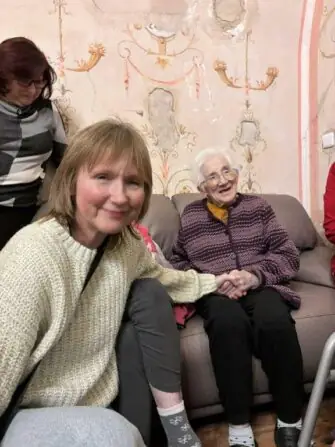 2024 12 18 adventní posezení (14)