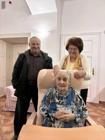 2024 12 18 adventní posezení (15)