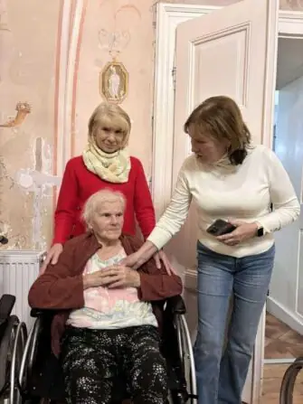 2024 12 18 adventní posezení (16)