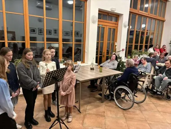 2024 12 18 adventní posezení (18)