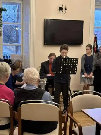 2024 12 18 adventní posezení (19)