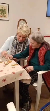 2024 12 18 adventní posezení (2)