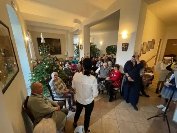 2024 12 18 adventní posezení (23)