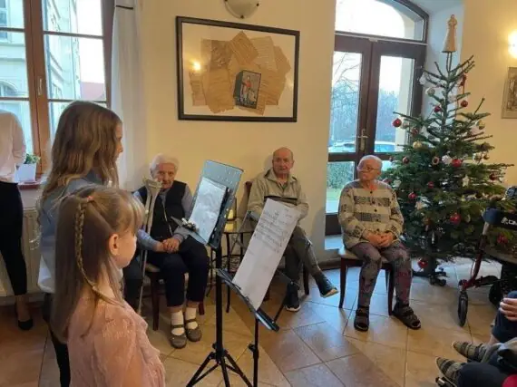 2024 12 18 adventní posezení (28)