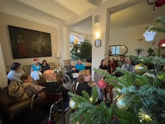 2024 12 18 adventní posezení (29)