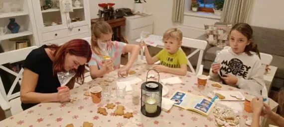 2024 12 18 adventní posezení (3)