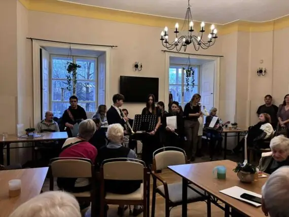 2024 12 18 adventní posezení (5)