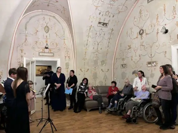 2024 12 18 adventní posezení (6)