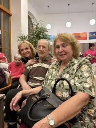 2024 12 18 adventní posezení (9)