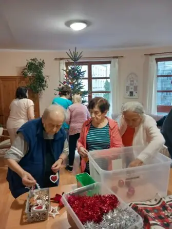 223a5023-2e2f-4c06-9c7a-c2a458214419