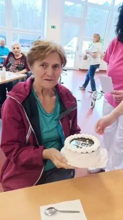 273b829a-71f9-432c-a1ac-672e425aa051