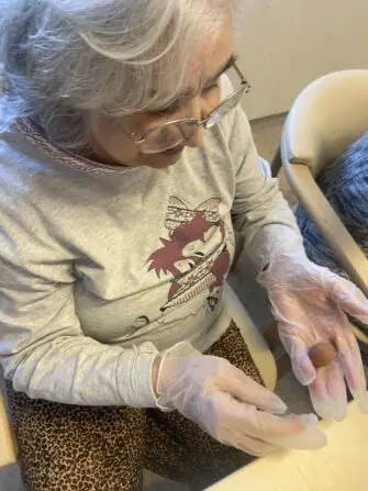 278D83D1-0F20-4C1F-995C-E10F250303C5