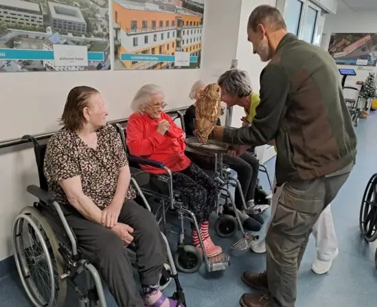 27f2f0a6-1138-436f-a961-02e9971a52de