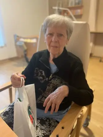 2930eb3e-6f3b-46ab-8038-8a99c9fdff41