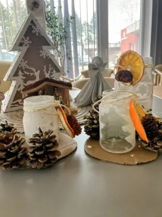 2A22D49E-48D3-45F0-9888-C8599E22A57E