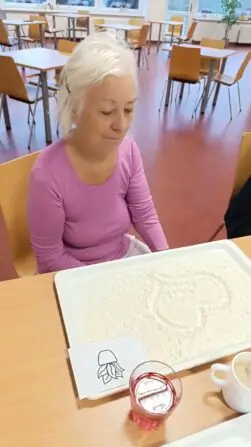 2d6ef1bb-1c68-4bca-a5c0-3157f00c5156