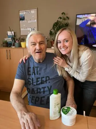 2ffff625-bdf2-429f-a9d7-13ee2e9eb64c