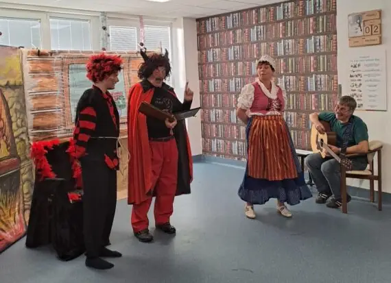 3038ebd2-be78-4c71-a7fb-837b72af4ee2