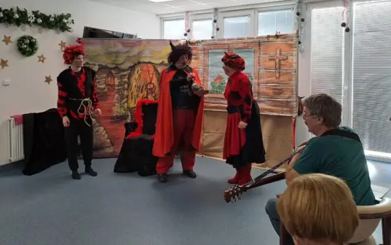 31af4f6b-2108-45a1-b15a-7cc3da544d72