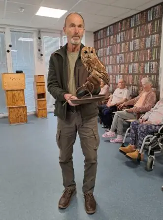 329d3793-da2d-483d-8fce-3732804faf70