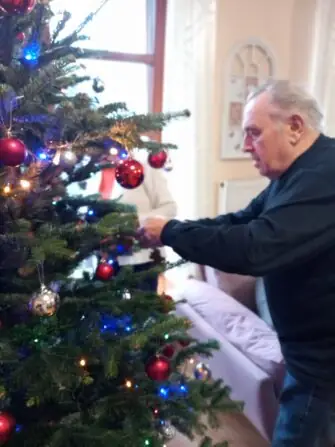 32beec6e-f4c4-4742-a49b-4e7d9dff3a7d