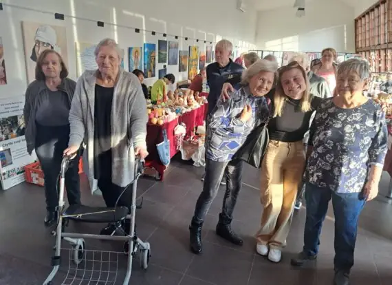 33645feb-eaf7-4e7f-87f9-8ad20b7f19d7