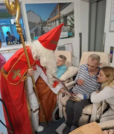 343b1aa1-1848-49e4-b2d1-91afc6571f9f