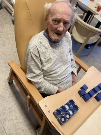 358A79B1-F3F5-4117-A526-D98ED1F779EC