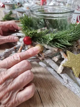 37a467f9-84ca-459d-91de-047ab8ec1062