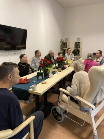 3A35353D-7F86-43C4-BB3D-3446677D4466