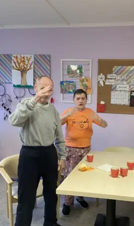 3CB5605F-8620-4904-895D-9D442CADAF27